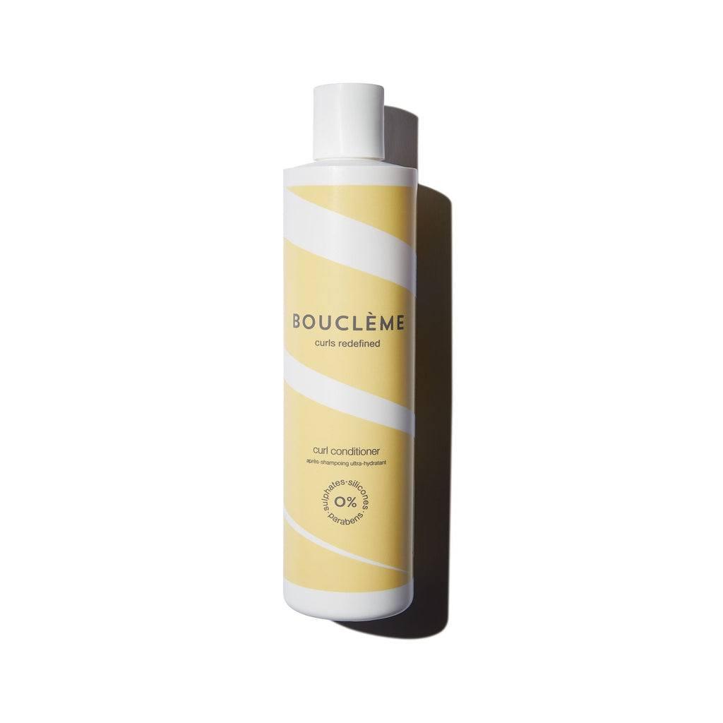 Boucleme Curl Conditioner 300ml - Curl Cosmetics