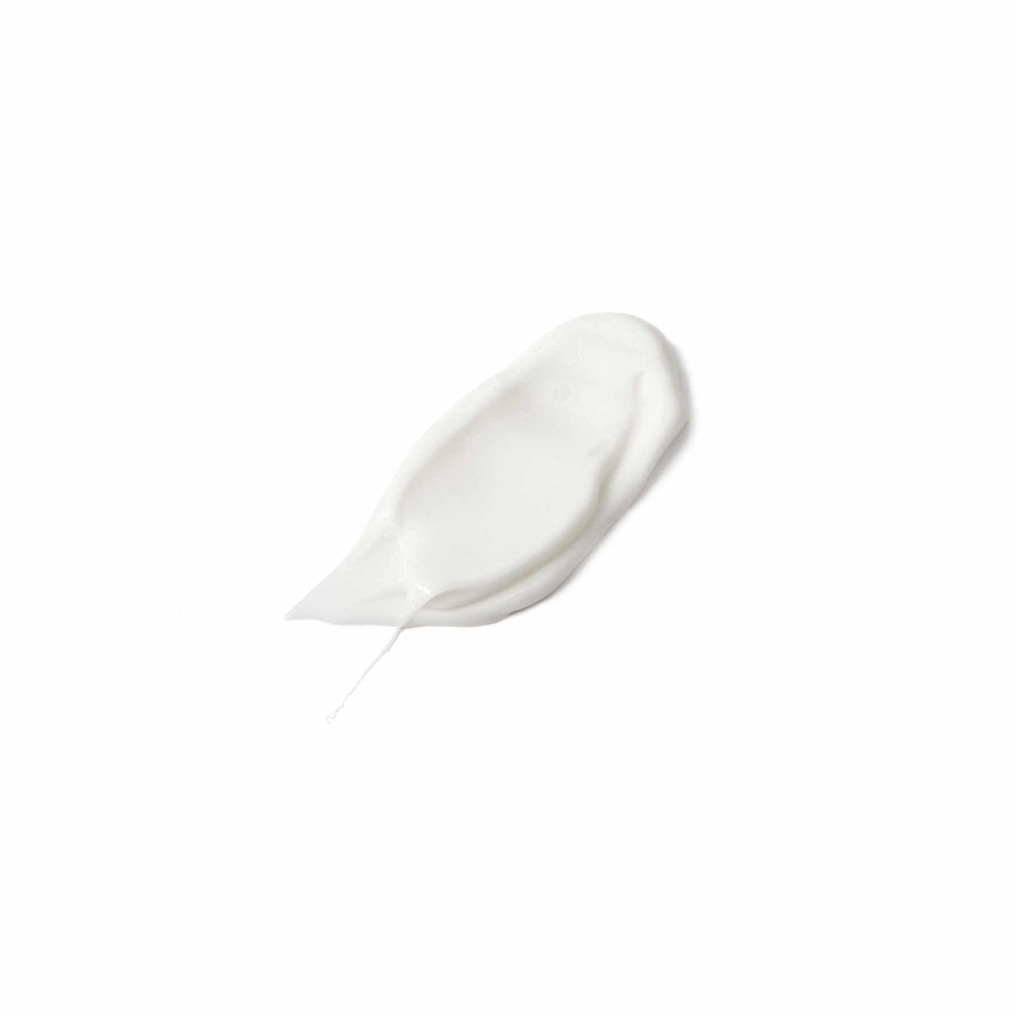 Boucleme Curl Conditioner 300ml - Curl Cosmetics