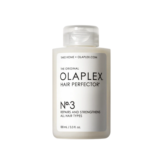 Olaplex No3 Hair Perfector Treatment