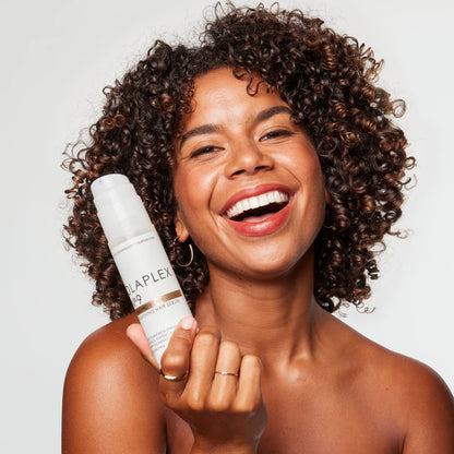 Olaplex No9 Bond Protector Nourishing Hair Treatment