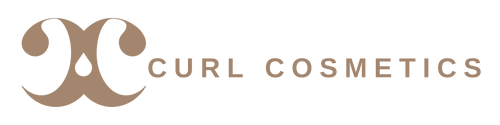 Curl Cosmetics