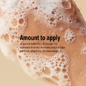 Tootilab Gentle Shampoo