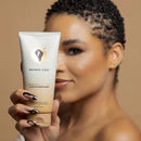 Bounce Curl Moisture Balance Leave In Conditioner