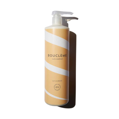 Boucleme Curl Conditioner 300ml - Curl Cosmetics
